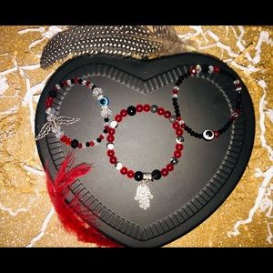 Serenity Gems - handmade jewelry